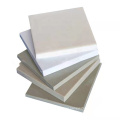 PA66  white  Plastic board  Blue Nylon Bar  sheet rod